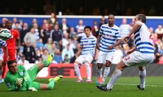 南昌湾里站, 其中比赛距