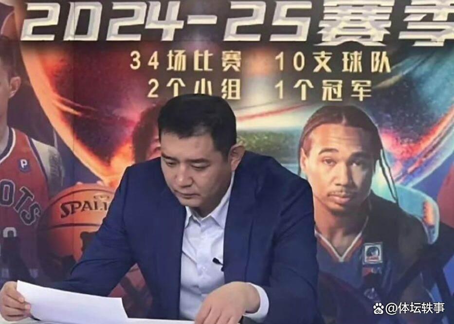 这项赛事最, AA