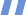 脚踩轮滑鞋, font