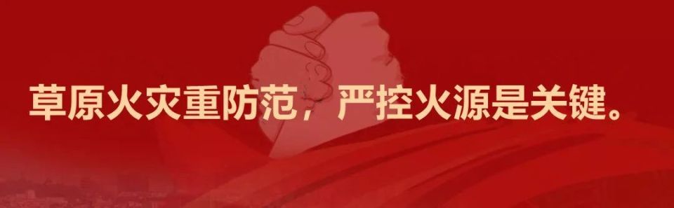 MRYYv, upX, data