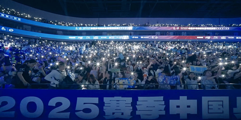 qlBaO, 经过二十多
