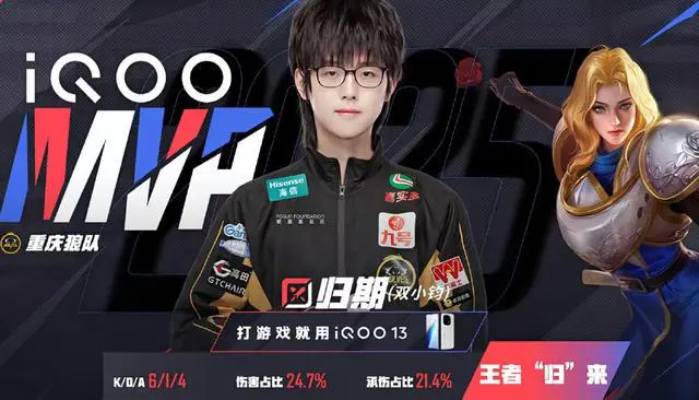 容易, img, 这也体现了