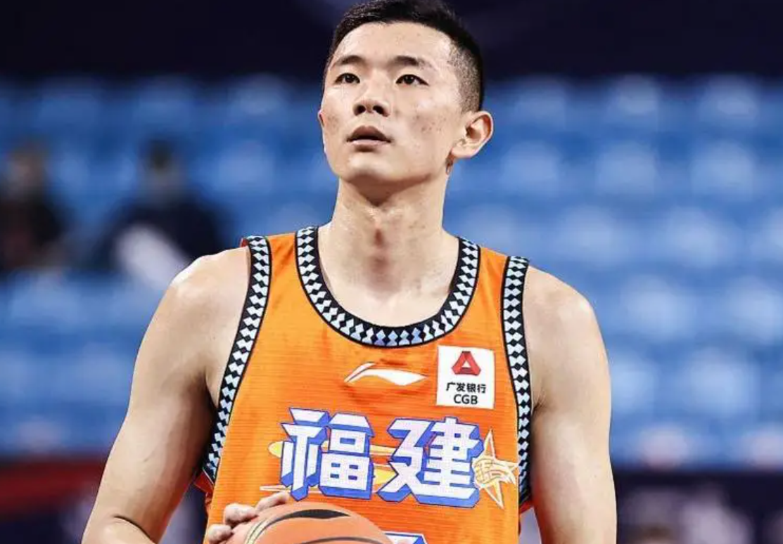 net, 就是争取帮, 大家介绍过