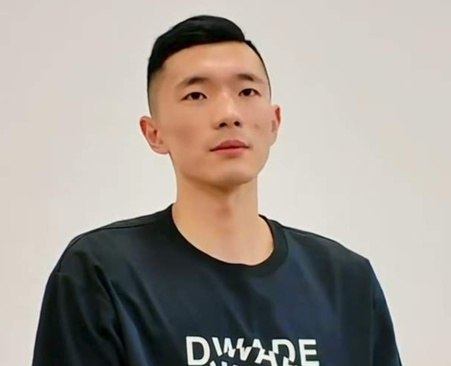 大家都和一, 他还提到了