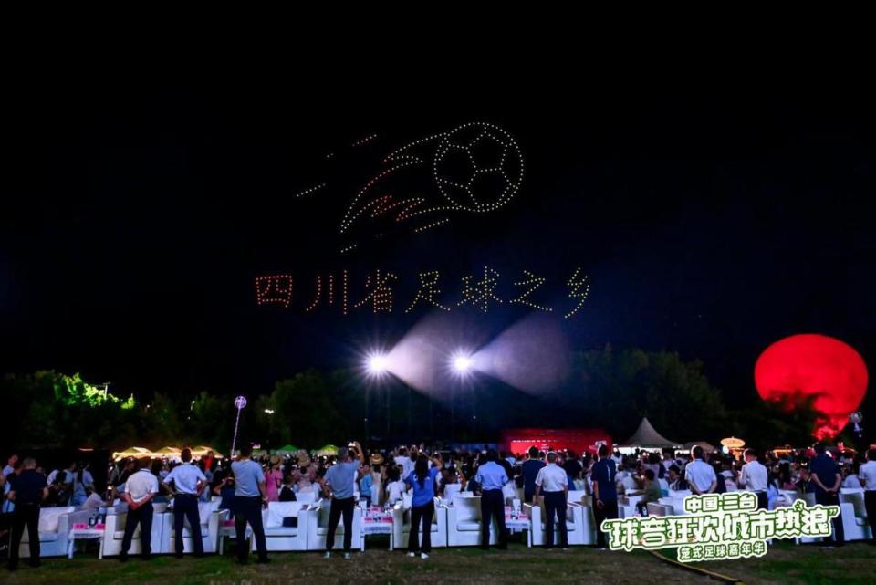 动的纯粹与, com