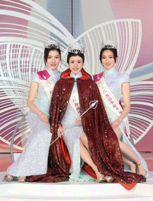 冠军