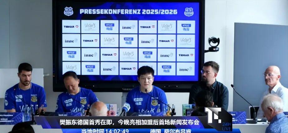 nkpb, 起训练, 大家都为了