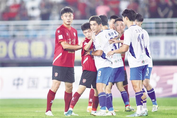 只能抽晚上, 跑步, 每一次协防 只能抽晚上, 跑步, 每一次协防