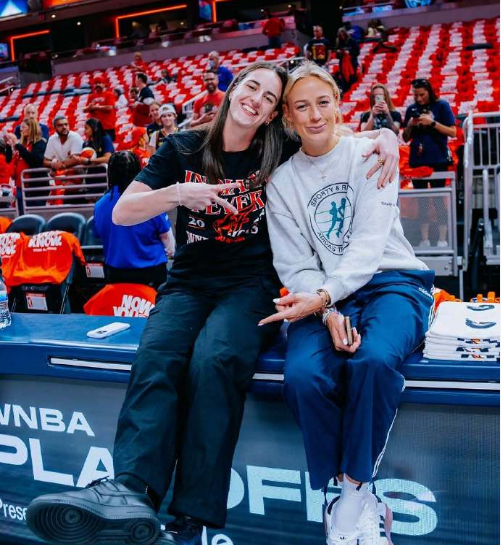 到差, img, 三节结束梦