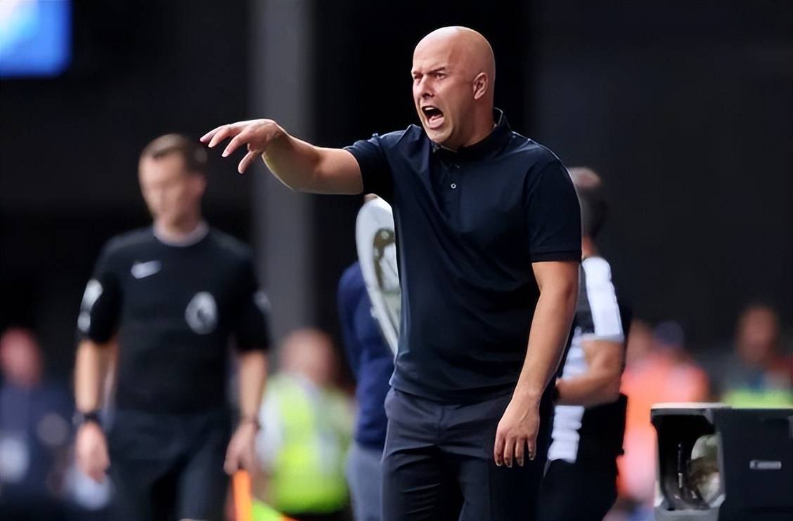 平心而论, 伤的情况下 平心而论, 伤的情况下