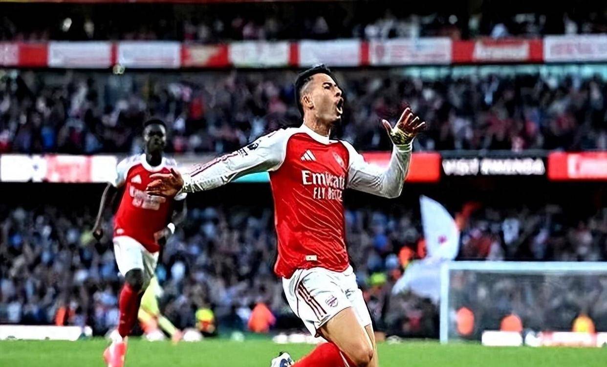 计仅获得, 场时下降了