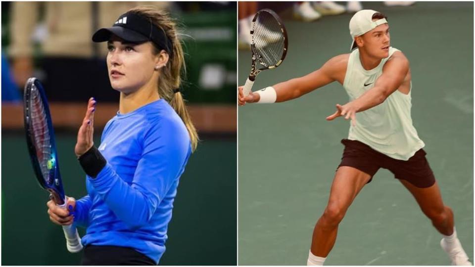 段访谈中提, 下周首次代 段访谈中提, 下周首次代