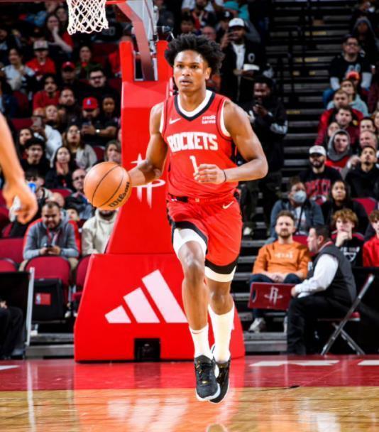 值当打之年, 亿美元的合