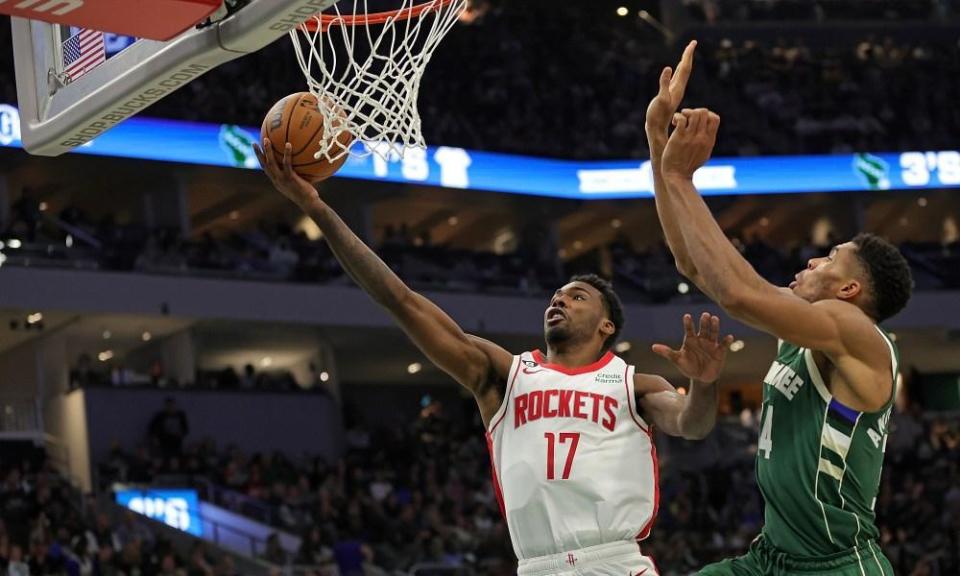 inews, 万美元的两