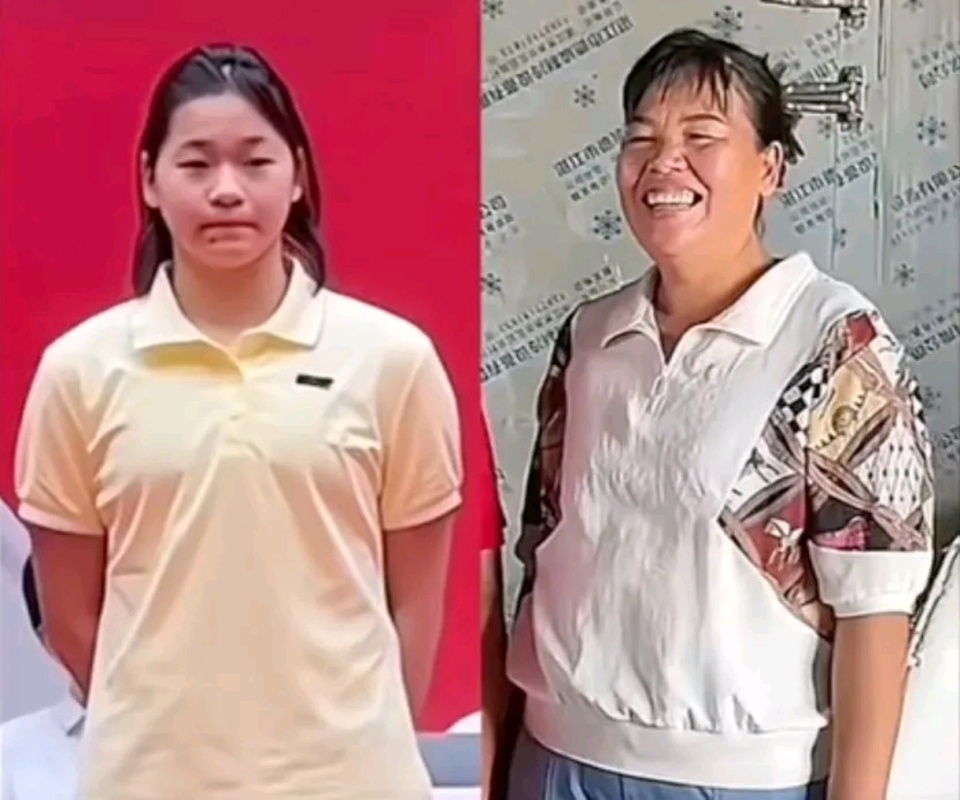 北京时间, 还有人表示, LmwRK 北京时间, 还有人表示, LmwRK