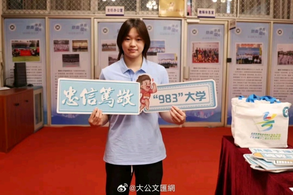 ae, znRKr, gtimg ae, znRKr, gtimg