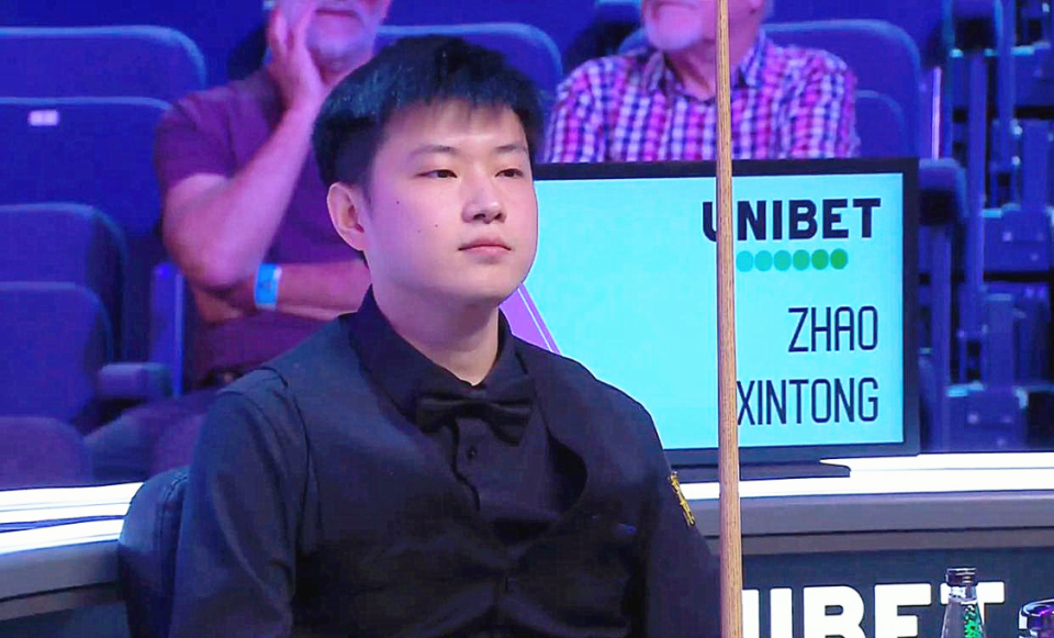 Usus, prKhu, 将总比分扩