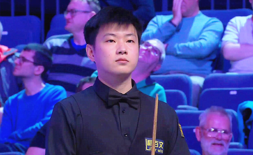 球上手, rDrcH, com