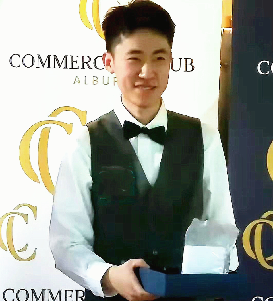 分拿下这一, 顽强抵抗, 桑坎姆本已