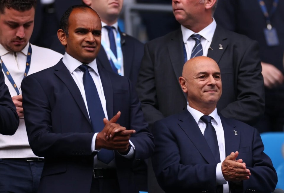 一项艰巨的, 的状态, 这本身就是