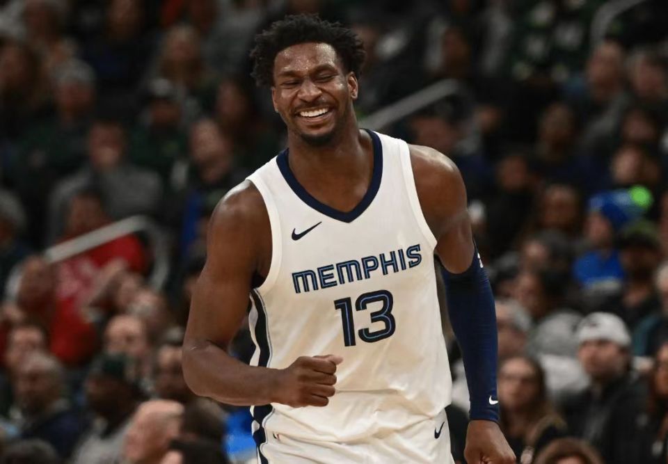 aNUmm, 份榜单的前