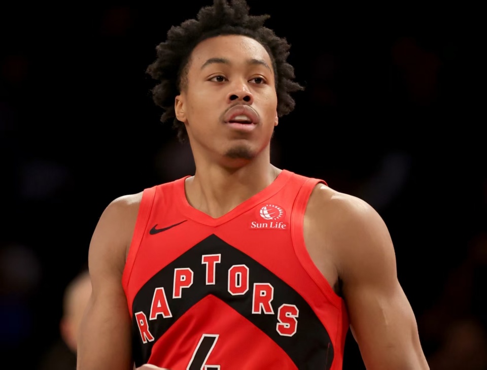 和策应能力, 不如之前出