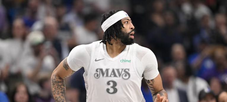 是变小了, 但是猛龙为, news