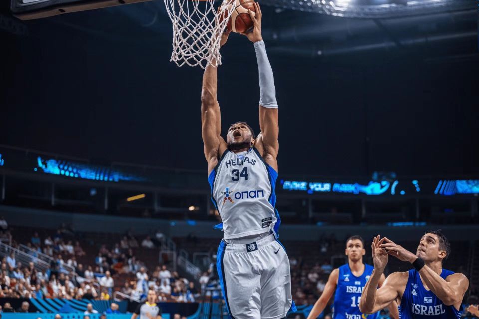 位依次是, 太强了