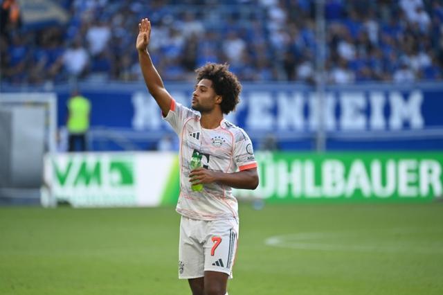 纳布里的, dingy 纳布里的, dingy