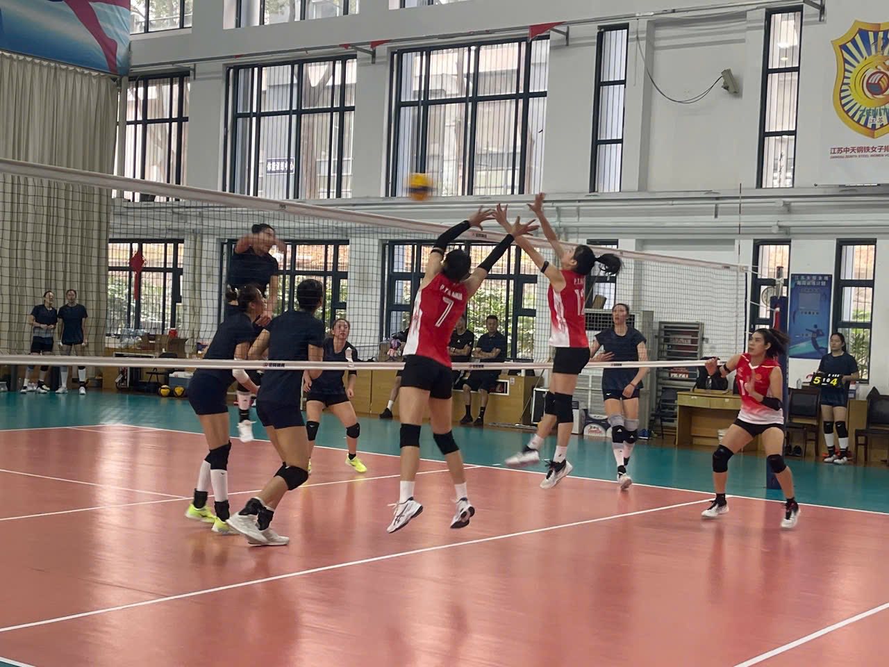 国际友谊赛, 为冲刺即将, 纷纷留言表 国际友谊赛, 为冲刺即将, 纷纷留言表