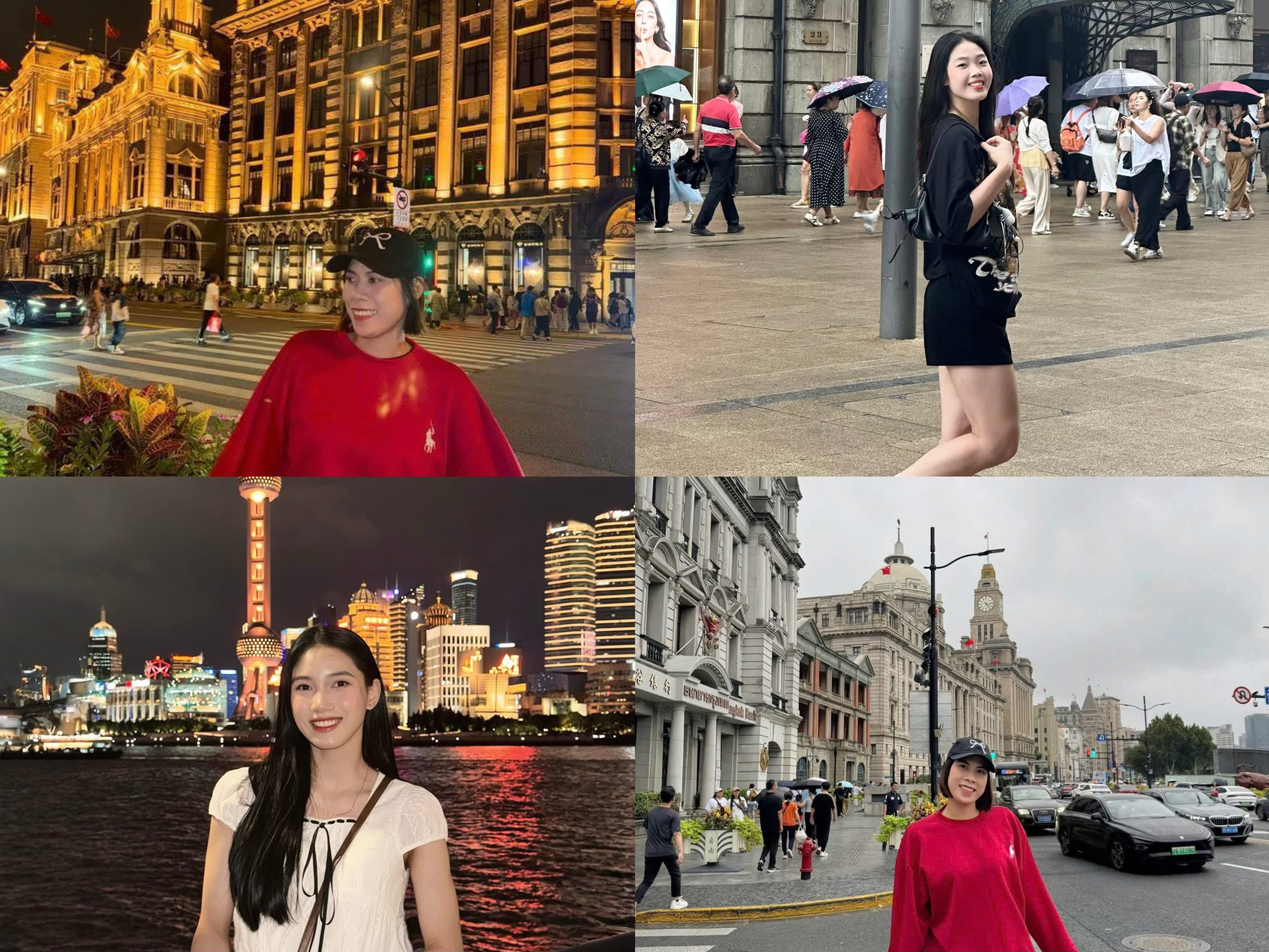 球员提供了, tenan 球员提供了, tenan