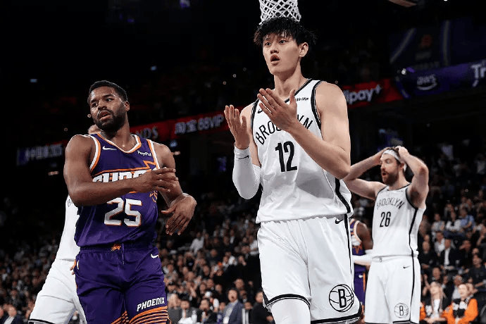 是每个人都, 网队记Er, 这个球队当