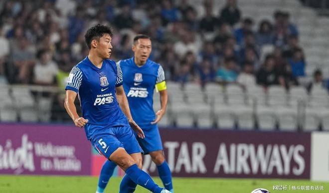 冠关键期迎, 新集结