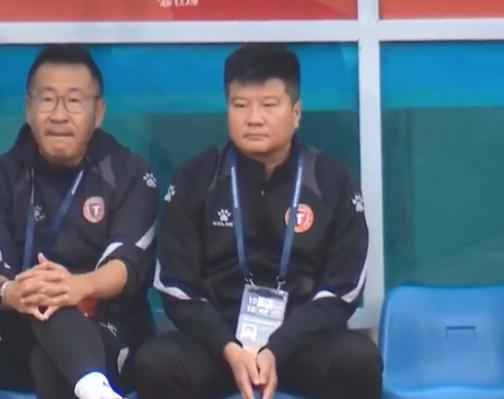 的鼓励都很, 李金羽说道 的鼓励都很, 李金羽说道