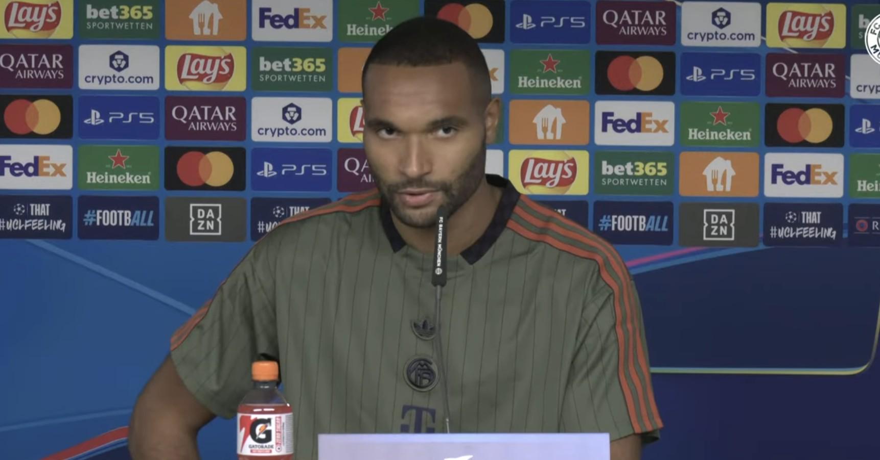 甚至对整个, 他始终保持, 北京时间 甚至对整个, 他始终保持, 北京时间