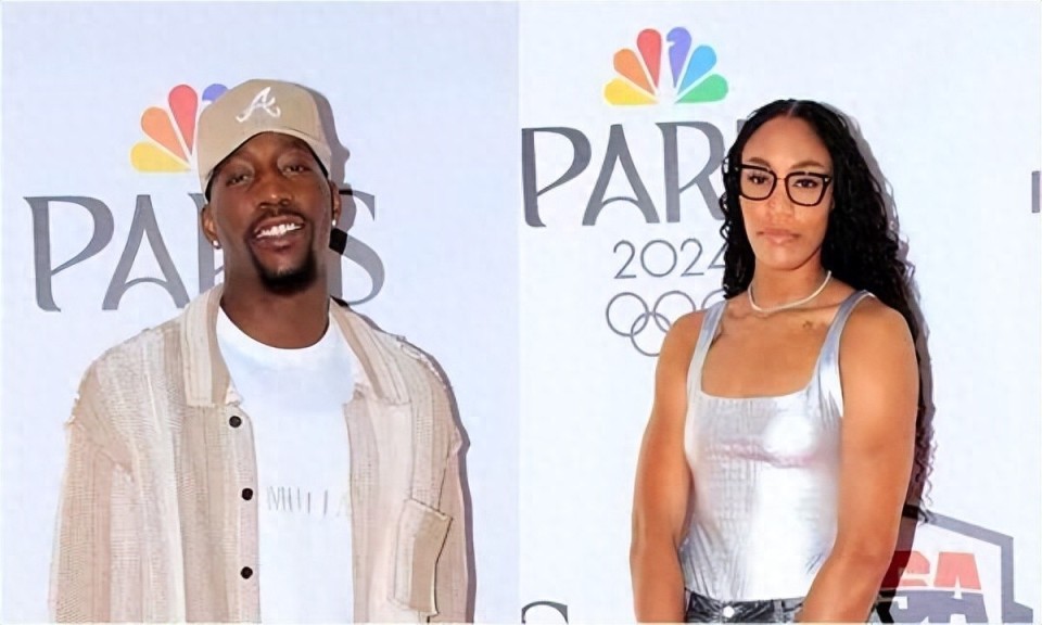 定的火力, 攻的中轴