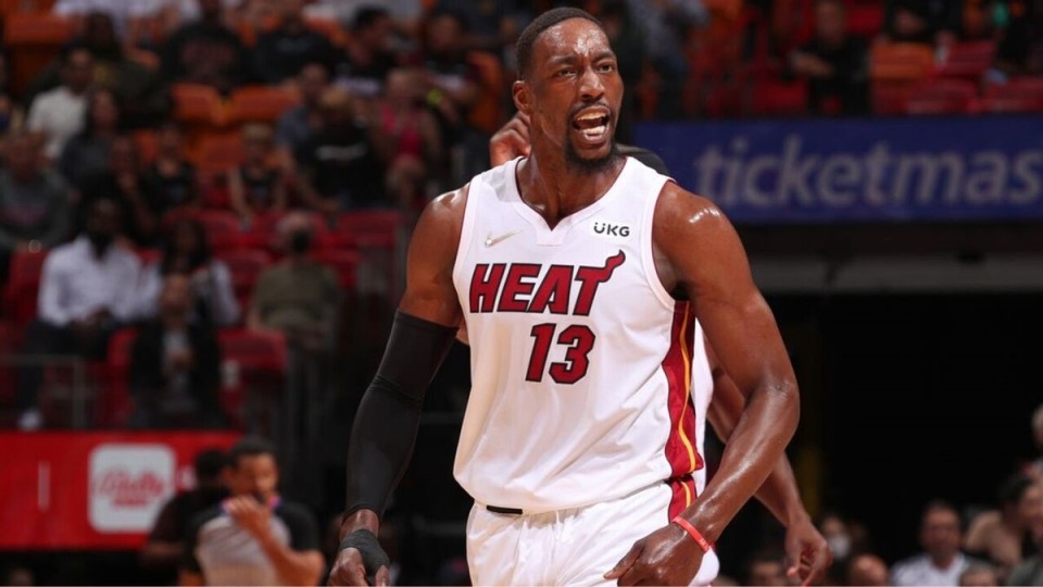 球队的二当, 再加上如今, gy