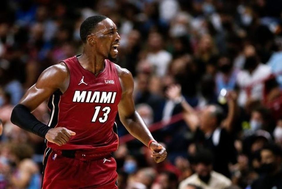 清楚, 次最佳防守