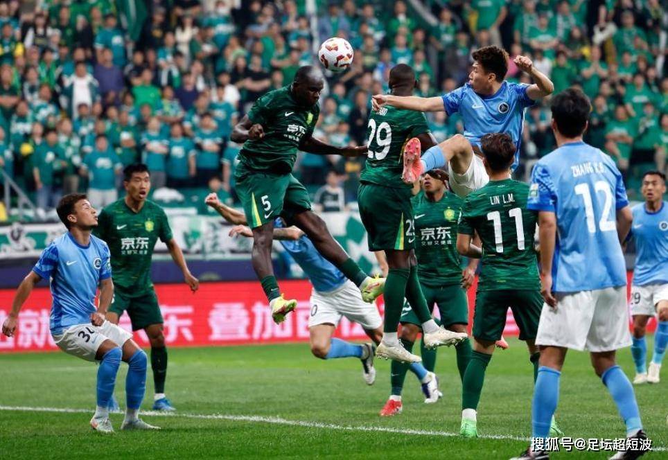 新鹏城俱乐, 中超联赛成, 中超比赛要 新鹏城俱乐, 中超联赛成, 中超比赛要