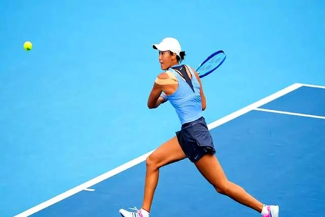 src, tenan, 底线的控制