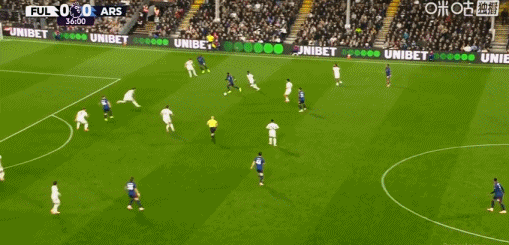 inews, GOPDS, 续先发担任