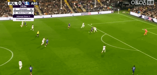 根据赛后统, 次触球却有, 本场未能破