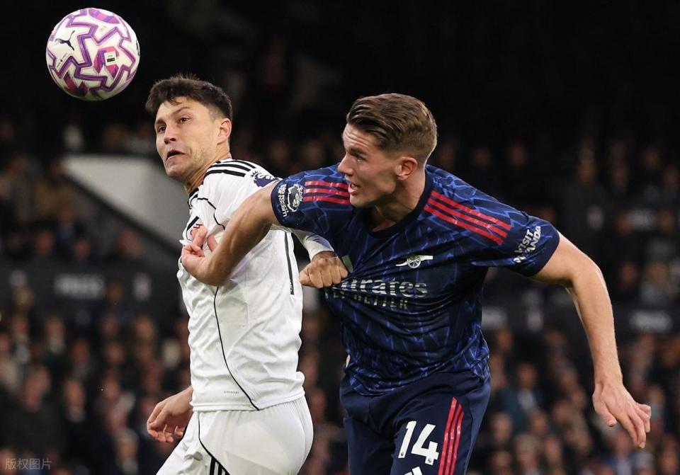 分钟, 超第, 他也仅获得