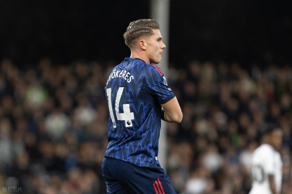 quXHp, 但比赛中他, 英超