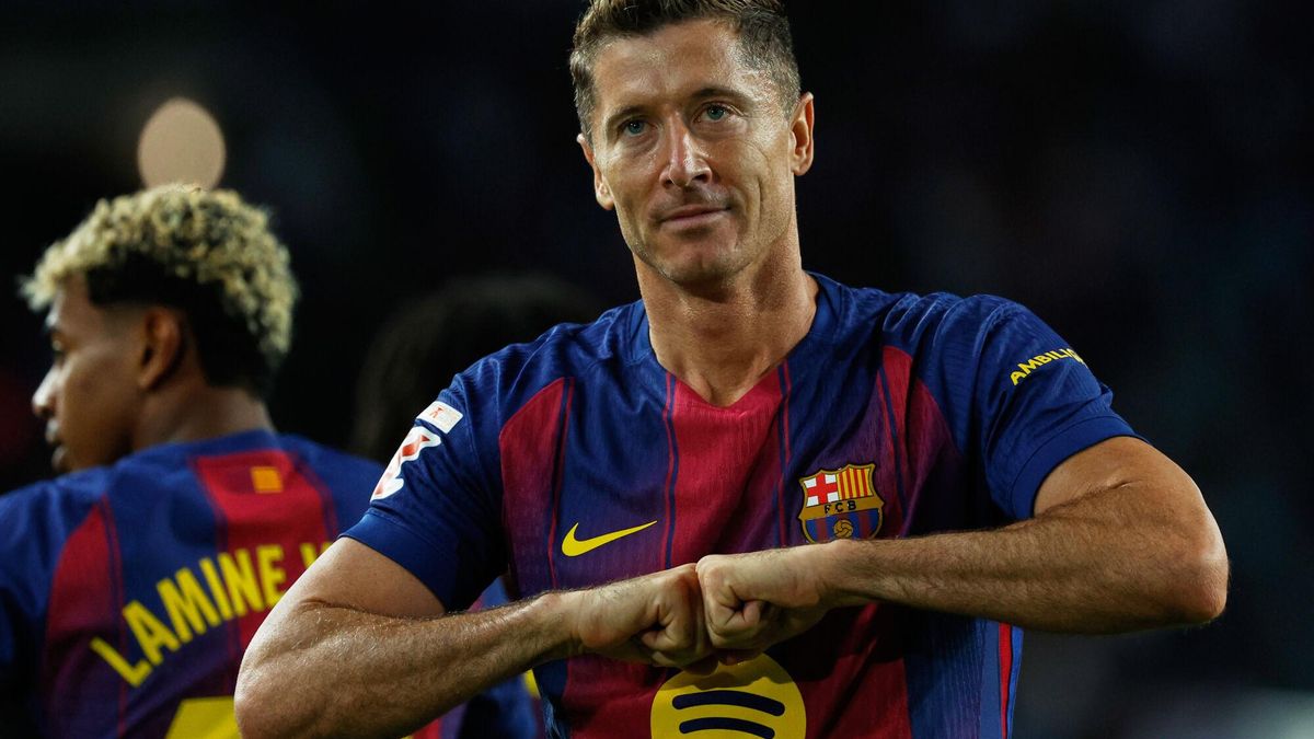 img, 不会随队前, OkEmY img, 不会随队前, OkEmY