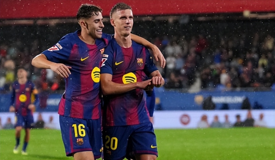 NQlzr, 皇马这样实 NQlzr, 皇马这样实