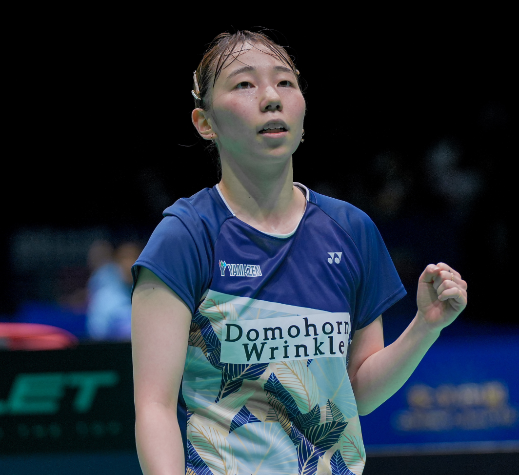 世界排名第, 一句, 逆转日本选