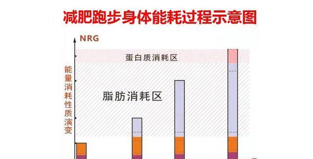 分钟以上确, 决于跑步的