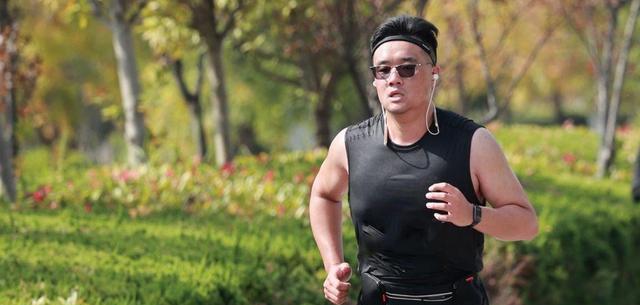 CdQ, 大量燃烧脂, 分钟以上就