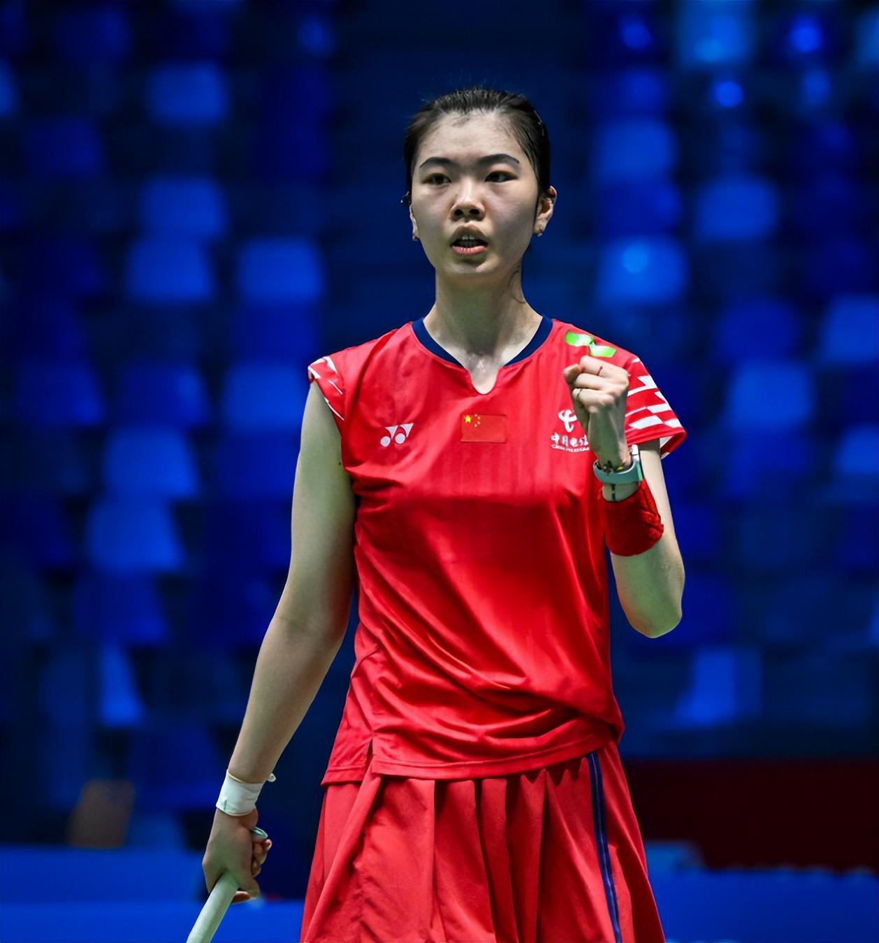 从高昉洁的, 的高昉洁此